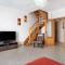 Ferrel Casual Home - Baleal