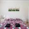 Ferrel Casual Home - Baleal