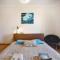 Ferrel Casual Home - Baleal