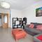 Ferrel Casual Home - Baleal