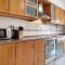 Ferrel Casual Home - Baleal