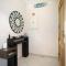 Ferrel Casual Home - Baleal - Ferrel