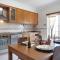 Ferrel Casual Home - Baleal