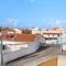 Ferrel Casual Home - Baleal - Ferrel