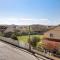 Ferrel Casual Home - Baleal