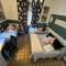 Villa San Donato B&B Villa San Donato B&B