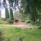 Cosy retreat in the heart of the Cotswolds.