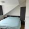 Guesthouse West