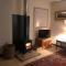 Cosy retreat in the heart of the Cotswolds. - 奇平诺顿