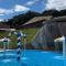 Hotel Campestre Atibaia