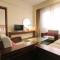 Foto: Holiday Inn Express Hefei South 9/28