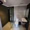 Loft Mezanine Sutji Apartment - Sanur