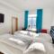 Premium Studio in zentraler Lage Mannheims - مانهايم