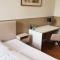 Premium Studio in zentraler Lage Mannheims - مانهايم