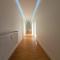 Premium Studio in zentraler Lage Mannheims - مانهايم