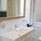 Premium Studio in zentraler Lage Mannheims - مانهايم
