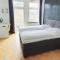 Premium Studio in zentraler Lage Mannheims - مانهايم