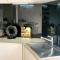 Premium Studio in zentraler Lage Mannheims - مانهايم