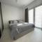 Apartament Luna - 兰卡特