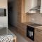 Marsaxlokk 3 Bedroom Penthouse