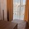 Marsaxlokk 3 Bedroom Penthouse - 马尔萨什洛克
