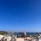 Marsaxlokk 3 Bedroom Penthouse - 马尔萨什洛克