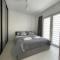 Apartament Luna - 兰卡特