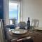 Villa Sunset Signature - Private Pool & Sea View