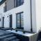 Apartament Luna - 兰卡特
