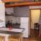 ART Apartment
