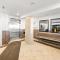 SeaGlass - Oceanfront with expansive balcony