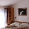 ART Apartment