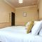 Settle in Winchester - Stylish Self Check-In Rooms - Winchester