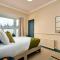 Settle in Winchester - Stylish Self Check-In Rooms - Winchester