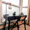 Settle in Winchester - Stylish Self Check-In Rooms - Winchester