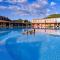 Bild des ECO HOTEL ORLANDO Sardegna