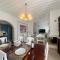 Villa Sunset Signature - Private Pool & Sea View