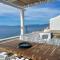 Villa Sunset Signature - Private Pool & Sea View