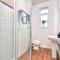 Settle in Winchester - Stylish Self Check-In Rooms - Winchester