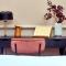 Settle in Winchester - Stylish Self Check-In Rooms - وِنشستير