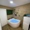 Estudio BF jacuzzi jerez - Jerez de la Frontera