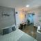 Estudio BF jacuzzi jerez - Jerez de la Frontera
