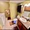 Private level of the house with SPA - Грешам