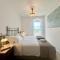 Villa Sunset Signature - Private Pool & Sea View