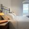 Villa Sunset Signature - Private Pool & Sea View