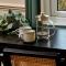 Settle in Winchester - Stylish Self Check-In Rooms - وِنشستير