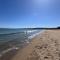 Paradiso fronte Mare