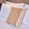 Settle in Winchester - Stylish Self Check-In Rooms - وِنشستير