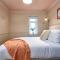 Settle in Winchester - Stylish Self Check-In Rooms - وِنشستير