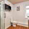 Settle in Winchester - Stylish Self Check-In Rooms - وِنشستير